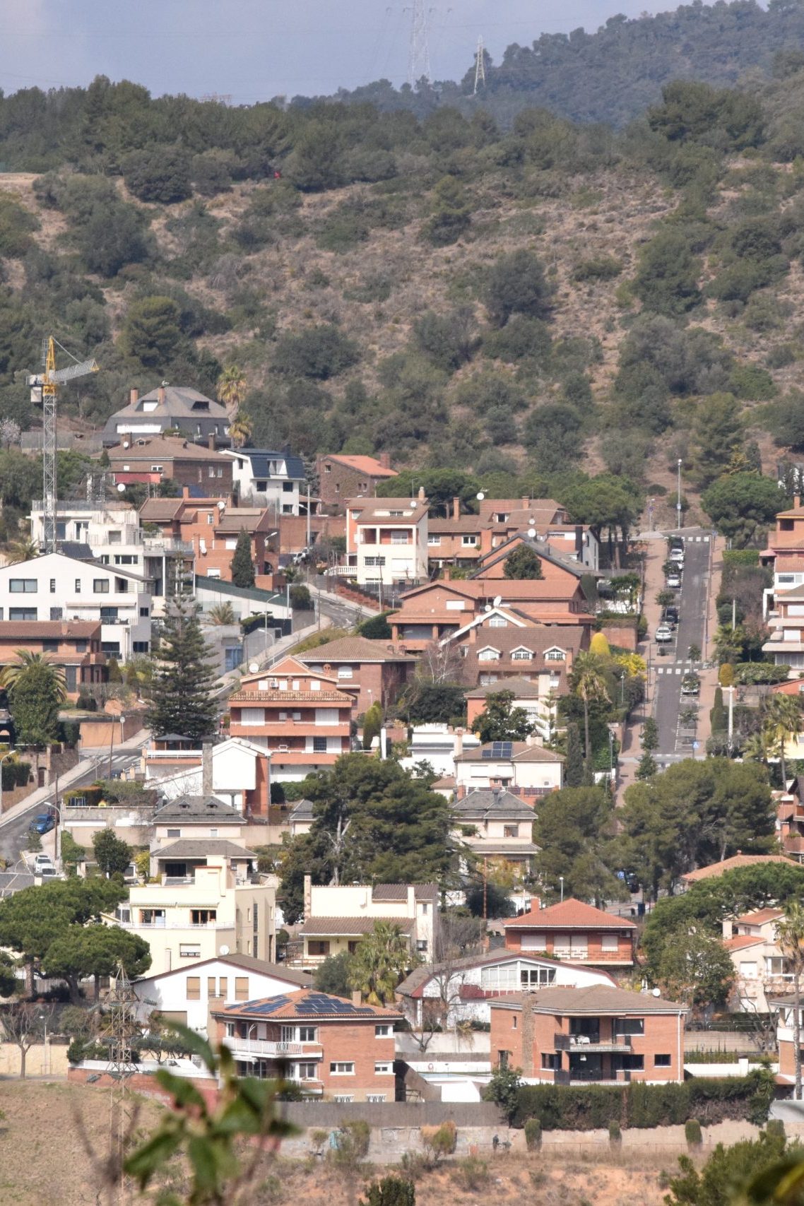 Barri La plana bellsoleig Barri-la-plana-bellsoleig