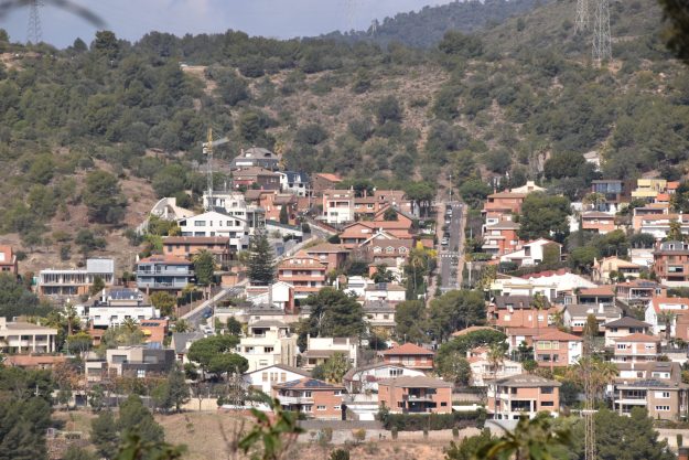 Barri-la-plana-bellsoleig