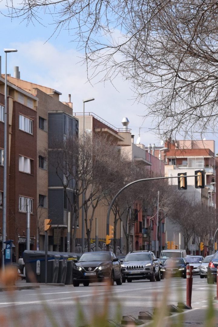 Barri Crta Modolell barri-crta-modolell