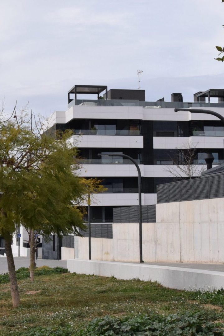 Barri Mas Lluí2 Barri-Mas-Lluí2