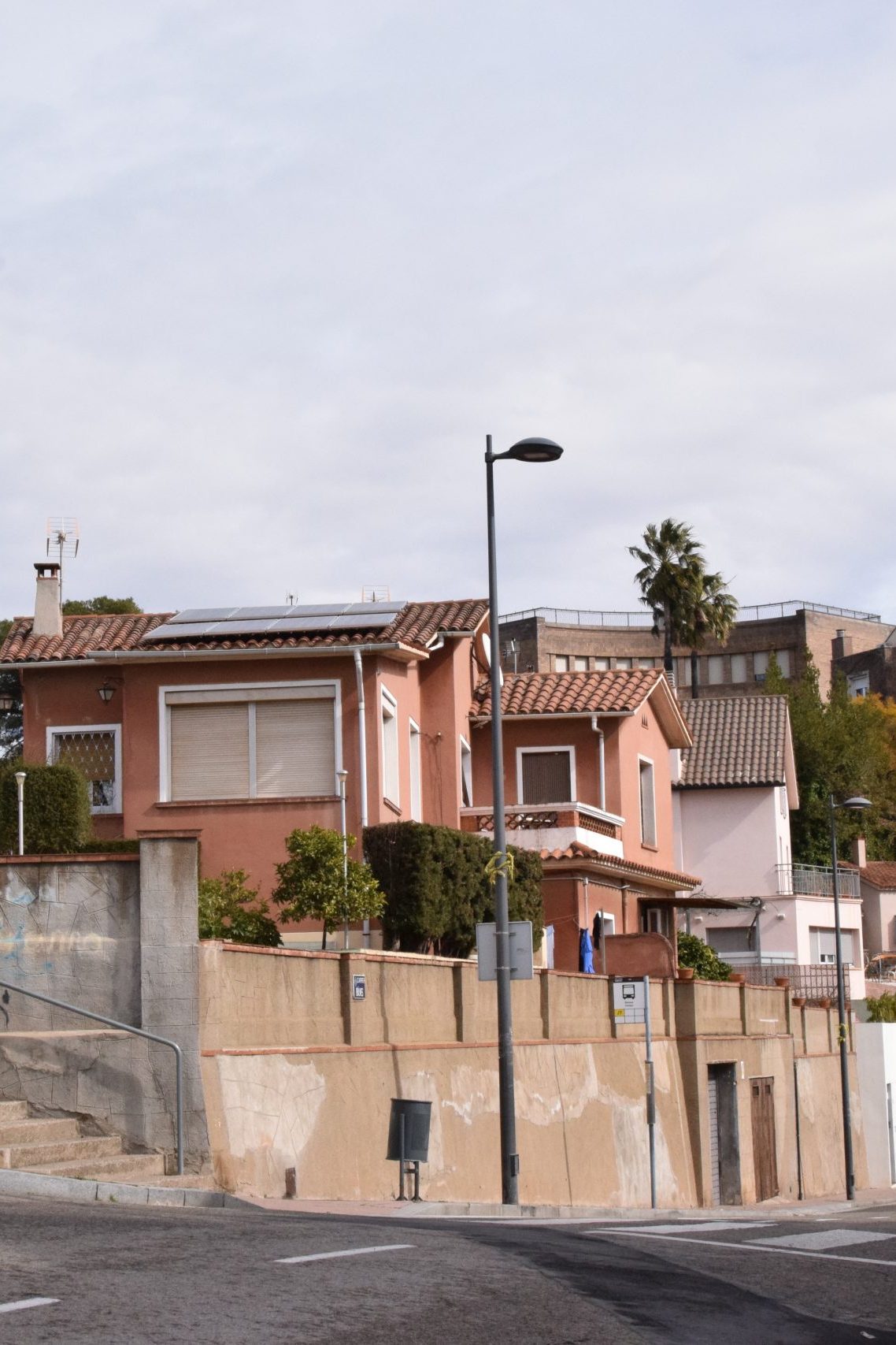 Barri La miranda Barri-La-miranda