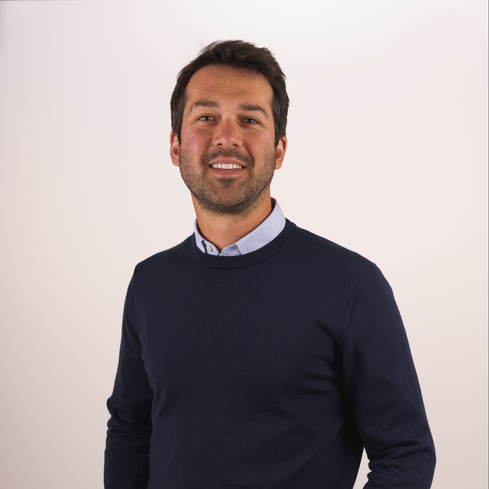 Guillem-Mas Guillem Mas